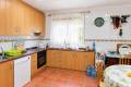 Venta - Town House - San Miguel de Salinas - San Miguel de Salinas Centro