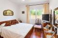 Venta - Town House - San Miguel de Salinas - San Miguel de Salinas Centro