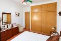 Venta - Town House - San Miguel de Salinas - San Miguel de Salinas Centro