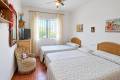 Venta - Town House - San Miguel de Salinas - San Miguel de Salinas Centro