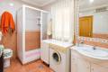 Venta - Town House - San Miguel de Salinas - San Miguel de Salinas Centro