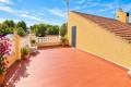 Venta - Town House - San Miguel de Salinas - San Miguel de Salinas Centro