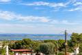 Venta - Town House - San Miguel de Salinas - San Miguel de Salinas Centro