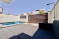 Venta - Town House - San Pedro del Pinatar - Lo Pagan