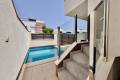 Venta - Town House - San Pedro del Pinatar - Lo Pagan