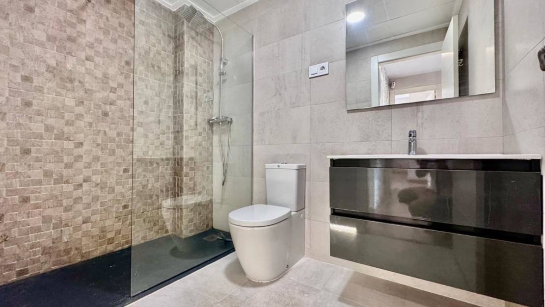 Venta - Town House - San Pedro del Pinatar - Lo Pagan