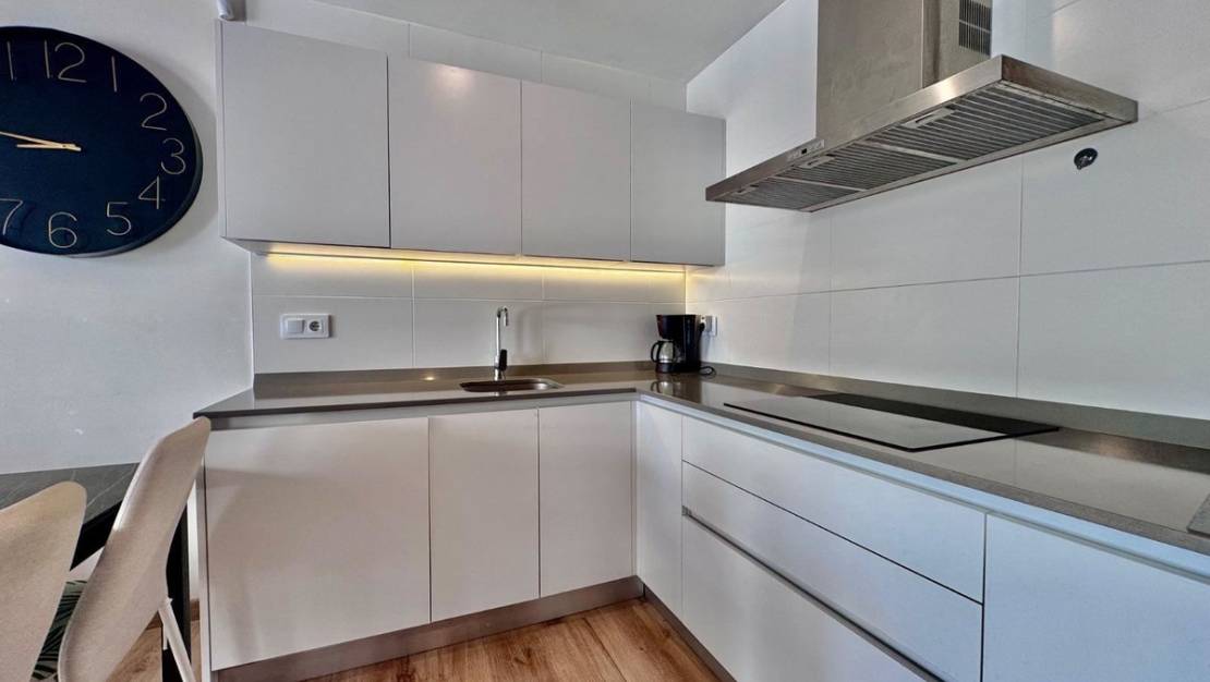 Venta - Town House - San Pedro del Pinatar - Lo Pagan