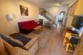 Venta - Town House - San Pedro del Pinatar - Lo Pagan
