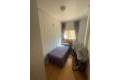 Venta - Town House - San Pedro del Pinatar - Lo Pagan