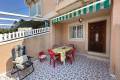 Venta - Town House - San Pedro del Pinatar - Lo Pagan