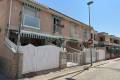 Venta - Town House - San Pedro del Pinatar - Lo Pagan