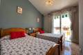 Venta - Town House - San Pedro del Pinatar - Lo Pagan