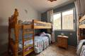 Venta - Town House - San Pedro del Pinatar - Lo Pagan