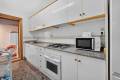 Venta - Town House - San Pedro del Pinatar - Lo Pagan