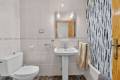 Venta - Town House - San Pedro del Pinatar - Lo Pagan