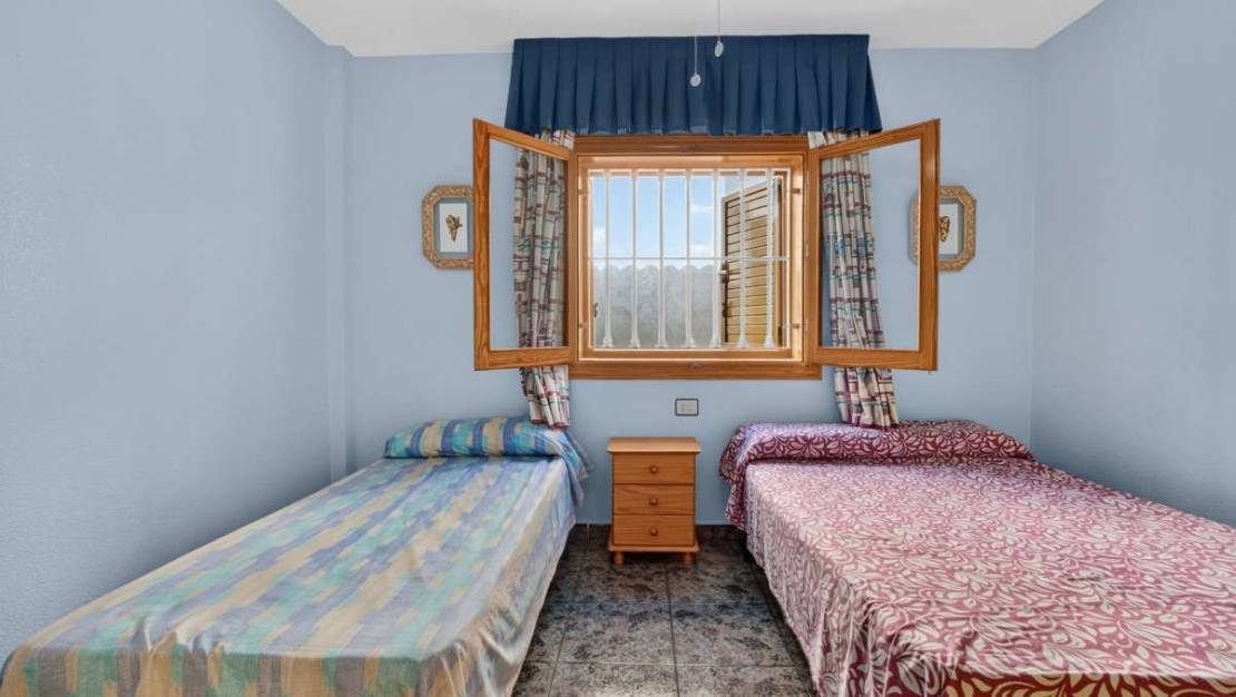 Venta - Town House - San Pedro del Pinatar - Lo Pagan