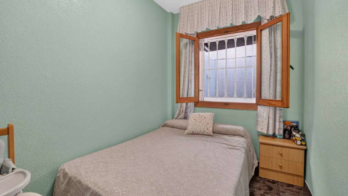 Venta - Town House - San Pedro del Pinatar - Lo Pagan