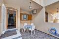 Venta - Town House - San Pedro del Pinatar - Lo Pagan
