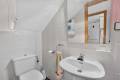 Venta - Town House - San Pedro del Pinatar - Lo Pagan