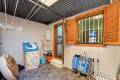 Venta - Town House - San Pedro del Pinatar - Lo Pagan