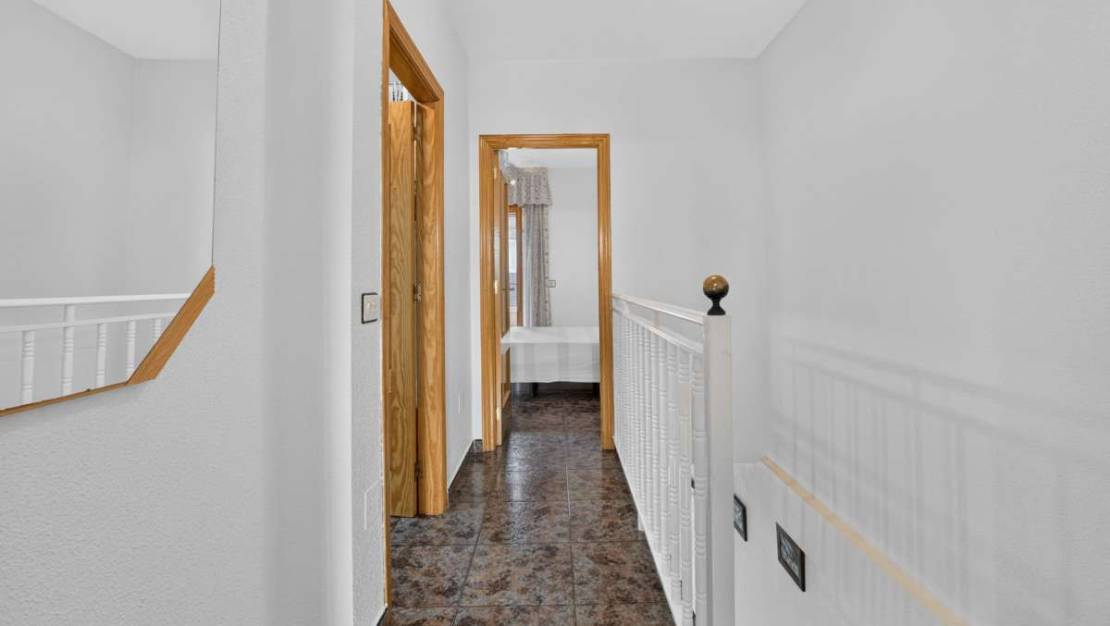 Venta - Town House - San Pedro del Pinatar - Lo Pagan