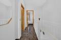 Venta - Town House - San Pedro del Pinatar - Lo Pagan