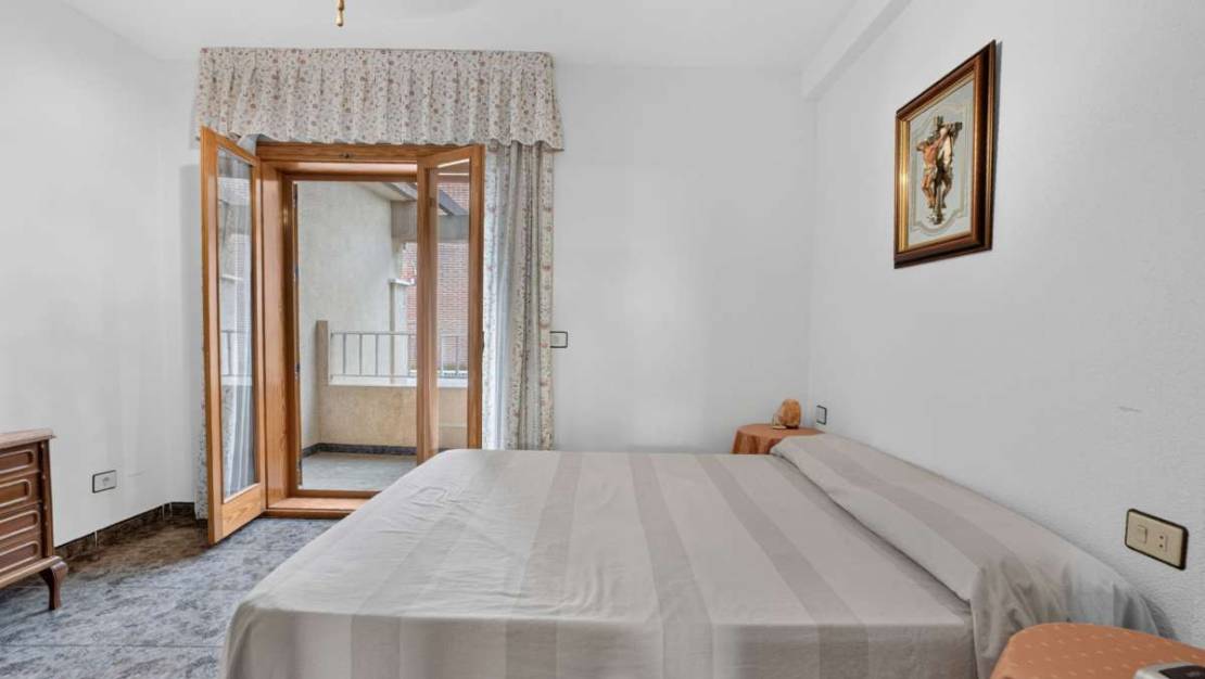 Venta - Town House - San Pedro del Pinatar - Lo Pagan