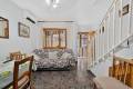 Venta - Town House - San Pedro del Pinatar - Lo Pagan