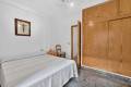 Venta - Town House - San Pedro del Pinatar - Lo Pagan