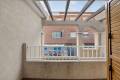 Venta - Town House - San Pedro del Pinatar - Lo Pagan