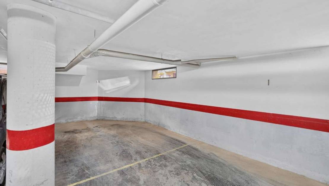 Venta - Town House - San Pedro del Pinatar - Lo Pagan