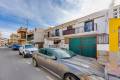 Venta - Town House - San Pedro del Pinatar - Lo Pagan