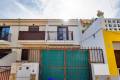 Venta - Town House - San Pedro del Pinatar - Lo Pagan