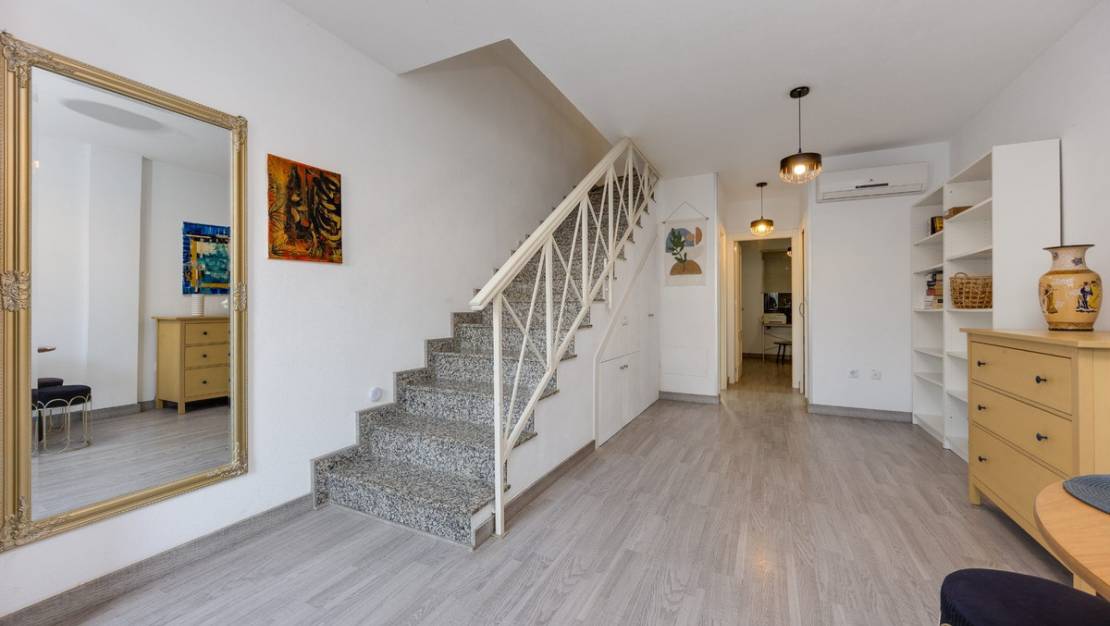 Venta - Town House - San Pedro del Pinatar - Lo Pagan