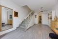 Venta - Town House - San Pedro del Pinatar - Lo Pagan