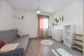 Venta - Town House - San Pedro del Pinatar - Lo Pagan