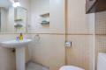 Venta - Town House - San Pedro del Pinatar - Lo Pagan