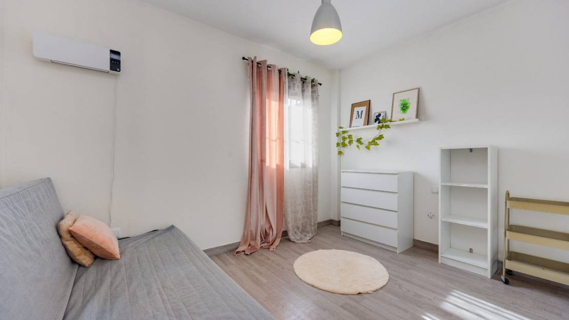 Venta - Town House - San Pedro del Pinatar - Lo Pagan