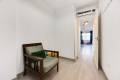 Venta - Town House - San Pedro del Pinatar - Lo Pagan