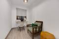 Venta - Town House - San Pedro del Pinatar - Lo Pagan