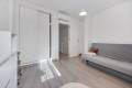 Venta - Town House - San Pedro del Pinatar - Lo Pagan