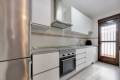 Venta - Town House - San Pedro del Pinatar - Lo Pagan
