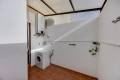 Venta - Town House - San Pedro del Pinatar - Lo Pagan