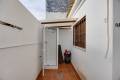 Venta - Town House - San Pedro del Pinatar - Lo Pagan
