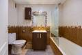 Venta - Town House - San Pedro del Pinatar - Lo Pagan