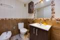 Venta - Town House - San Pedro del Pinatar - Lo Pagan