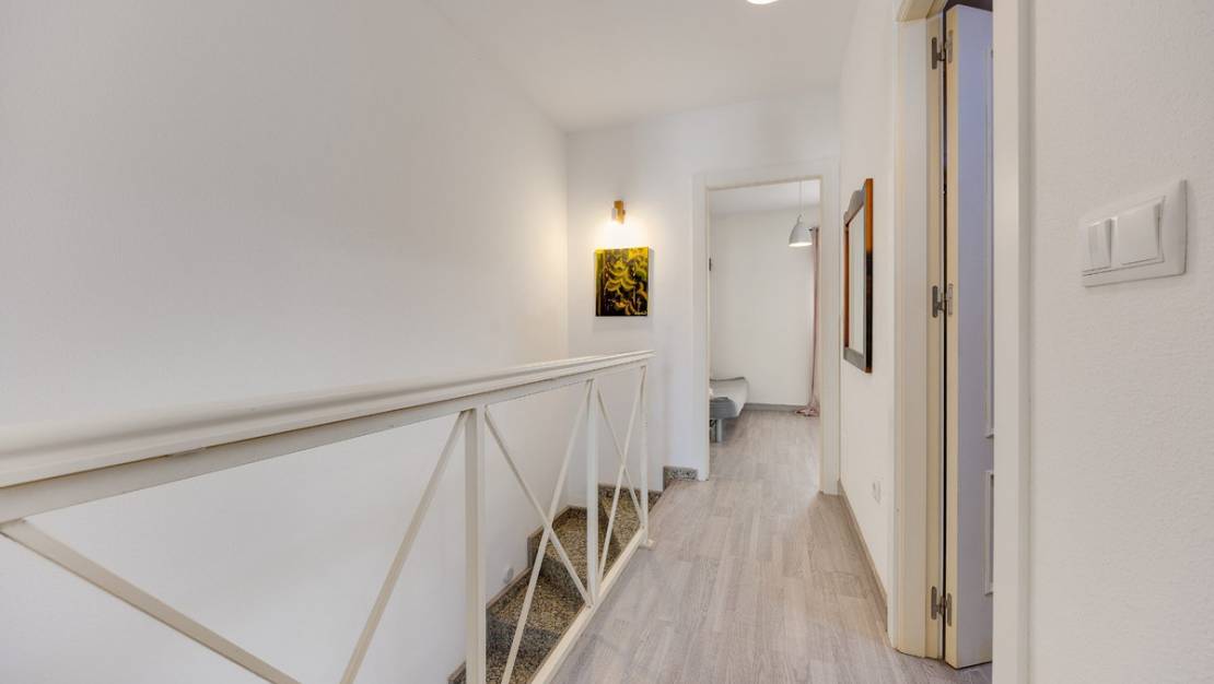 Venta - Town House - San Pedro del Pinatar - Lo Pagan