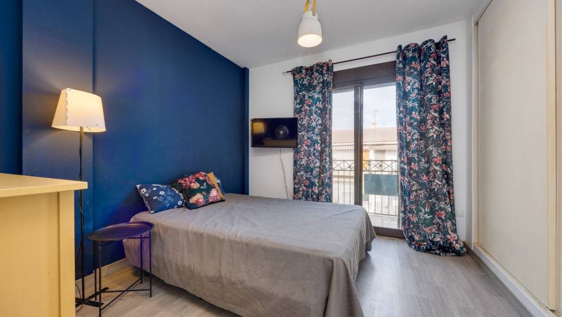 Venta - Town House - San Pedro del Pinatar - Lo Pagan