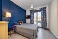 Venta - Town House - San Pedro del Pinatar - Lo Pagan