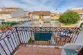 Venta - Town House - San Pedro del Pinatar - Lo Pagan